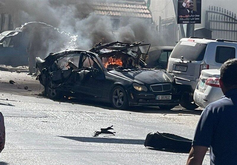 رسانه عبری: جنگ اسرائیل در لبنان نزدیک‌تر از تصور است