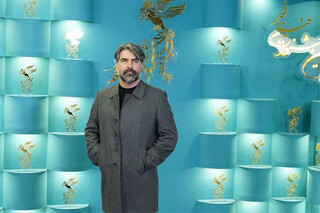 قطعنامه «۵۹۸»‌ سینمایی می‌شود