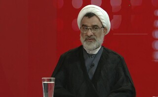 حجت الاسلام والمسلمین خسروپناه: رهبر معظم انقلاب، معمار توسعه علمی کشور در سه دهه اخیر هستند