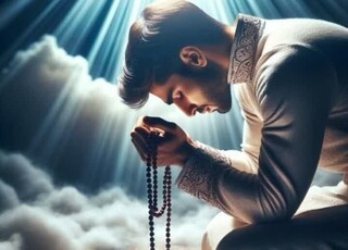 اصلاح سبک زندگی افراد جامعه؛ لازمه تحقق سلامت معنوی