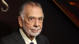 فرانسیس کوپولا جزیره شخصی‌اش را فروخت