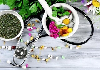 اصلاح سبک زندگی با کمک طب ایرانی/ نقش گیاهان دارویی در کمک به درمان ناباروری