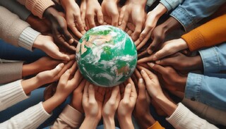 بیشترین عامل نگرانی ‌جهانی چیست؟ / مردم جهان از شیوع بیماری واگیردار می‌ترسد