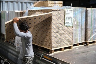 افزایش ۶۰ درصدی قیمت کاغذ/ «مافیا» نبض بازار را در دست دارد