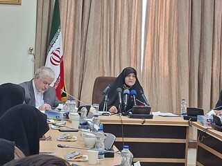 نقش گزارش نقض حقوق بشر توسط آمریکا و انگلیس در پیگیری حقوقی خسارات ایران