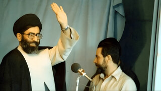 شرط شاهرودی‌ها برای دادن بنزین به ماشین رهبری