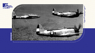 فیلم | روایت دردناک شاهدان عینی از جنایتی کم‌سابقه در طول تاریخ