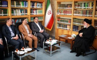 تسهیل اعطای وام‌های قرض‌الحسنه برای اقشار کم‌برخوردار