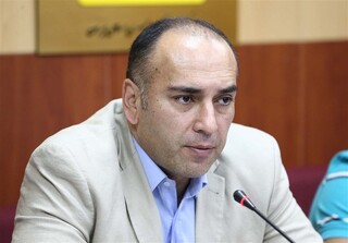 وعده رضوانی برای پرداخت پاداش ۱۰۰ میلیونی به طلایی های شنا