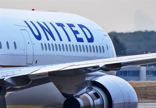 احتمال استفاده از هواپیماهای نظامی در آمریکا برای جبران کمبود پرواز