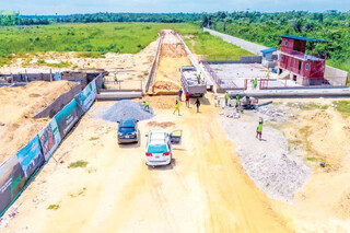 مسکن استیجاری؛ ایده‌ای قدیمی برای مشکلی همیشگی