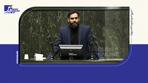 هزینه ۵۰ میلیاردی برای سفر رئیس محیط‌زیست به برزیل