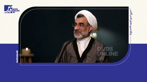 خسروپناه: کسی نمی‌تواند بگوید استاندار یا امام‌جمعه‌ام و کنسرت لغو کند