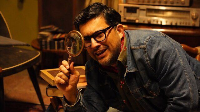 مروری بر فیلم‌هایی که در مدت اکران‌ ۵۰۰ میلیون تومان هم نفروختند/ چرا اکران شدید؟