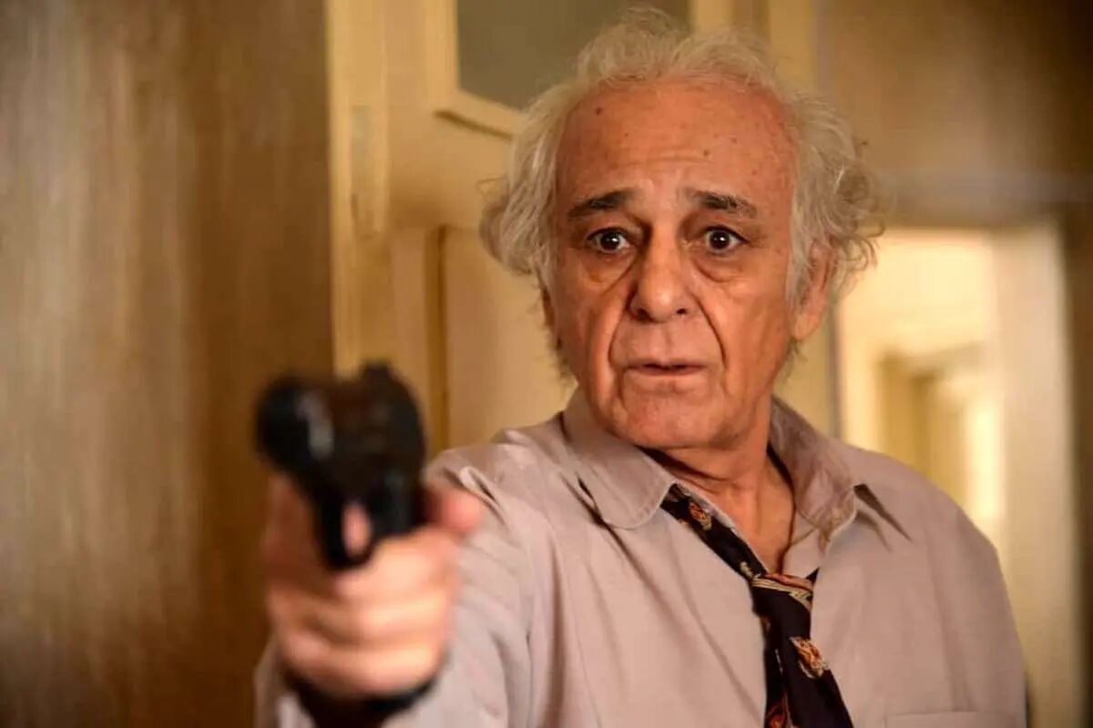 مروری بر فیلم‌هایی که در مدت اکران‌ ۵۰۰ میلیون تومان هم نفروختند/ چرا اکران شدید؟