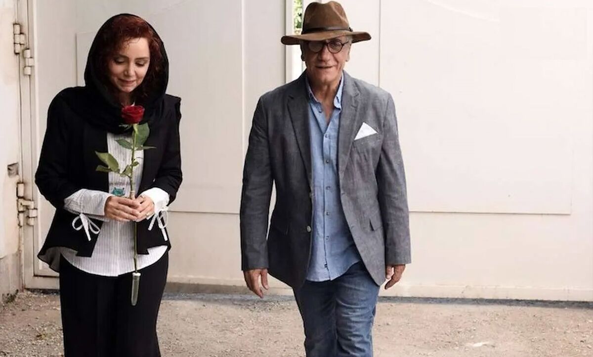 مروری بر فیلم‌هایی که در مدت اکران‌ ۵۰۰ میلیون تومان هم نفروختند/ چرا اکران شدید؟