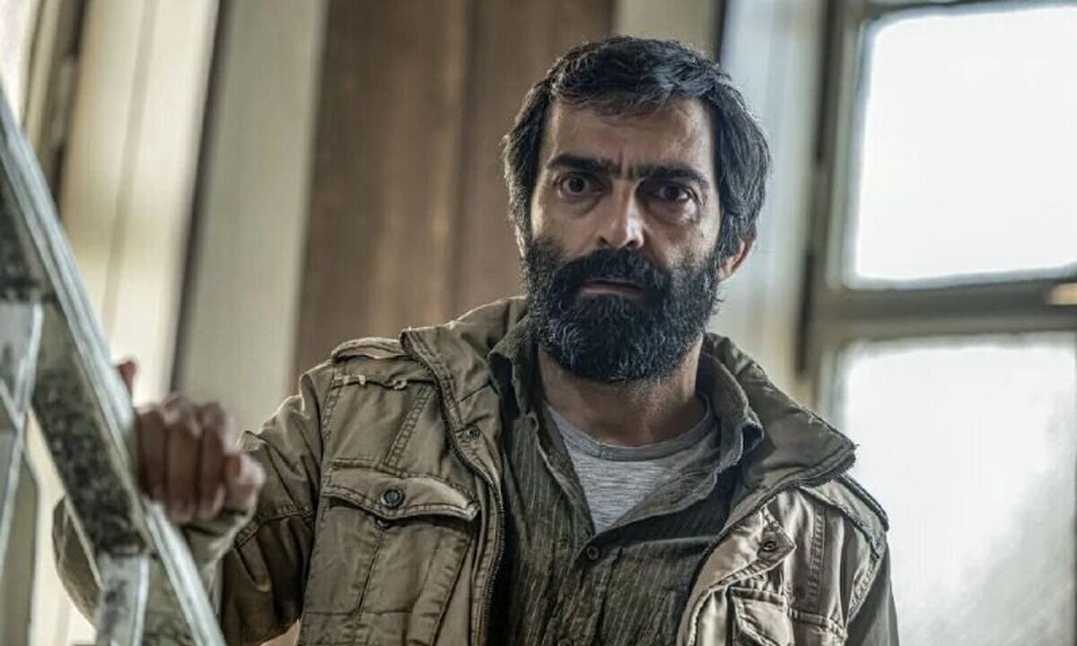 مروری بر فیلم‌هایی که در مدت اکران‌ ۵۰۰ میلیون تومان هم نفروختند/ چرا اکران شدید؟