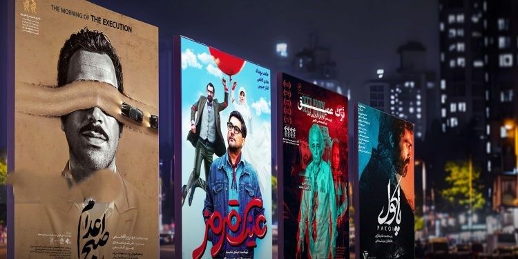 مروری بر فیلم‌هایی که در مدت اکران‌ ۵۰۰ میلیون تومان هم نفروختند/ چرا اکران شدید؟