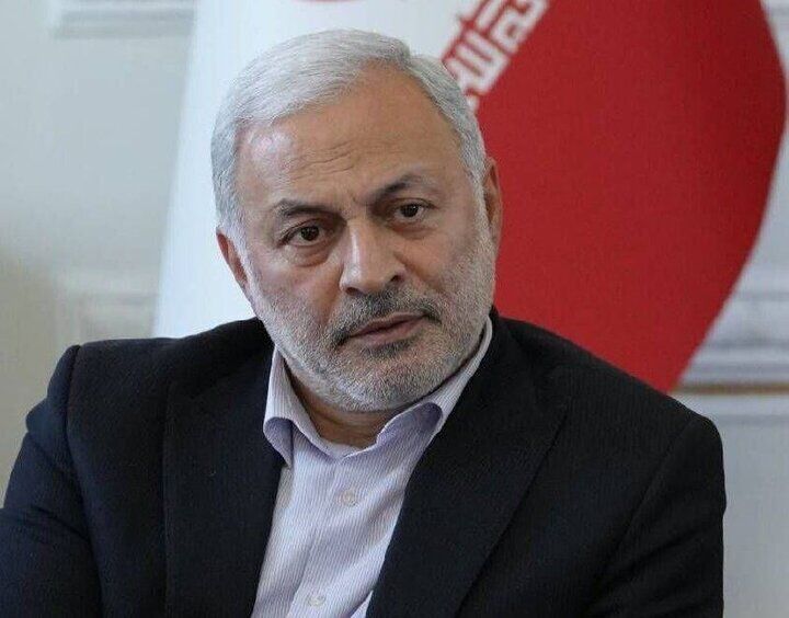 وزارت خارجه: قانون جدید به اصلاح ذهنیت ایرانیان خارج از کشور کمک می‌کند