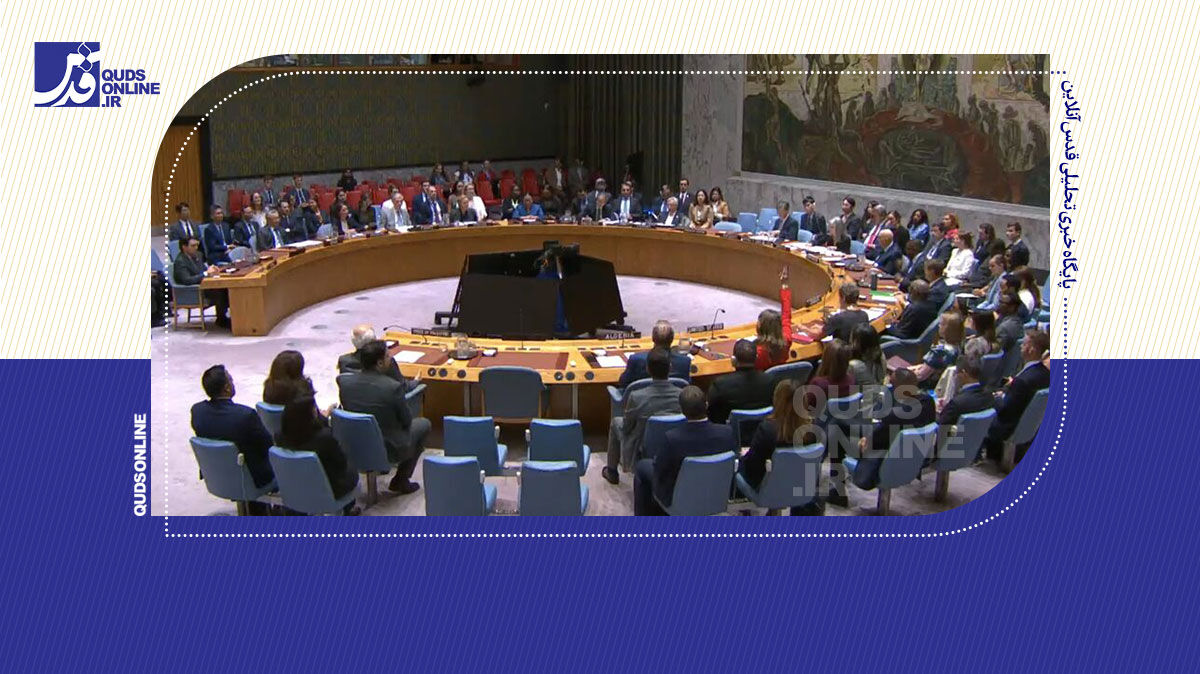 فیلم |  بار کج تمدن غرب