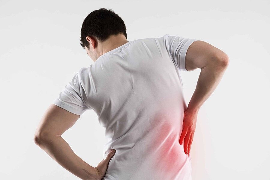 افزایش درد و مشکلات ستون فقرات در نسل جوان/ درمان‌های بدون جراحی برای مشکلات ستون فقرات