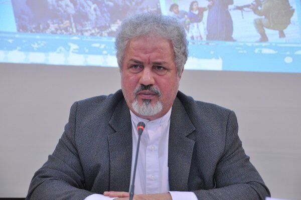 آمریکا و انگلیس نه تنها در جهان که در داخل مرزهای خود نیز سابقه‌ای تاریک در زمینه نقض حقوق بشر دارند