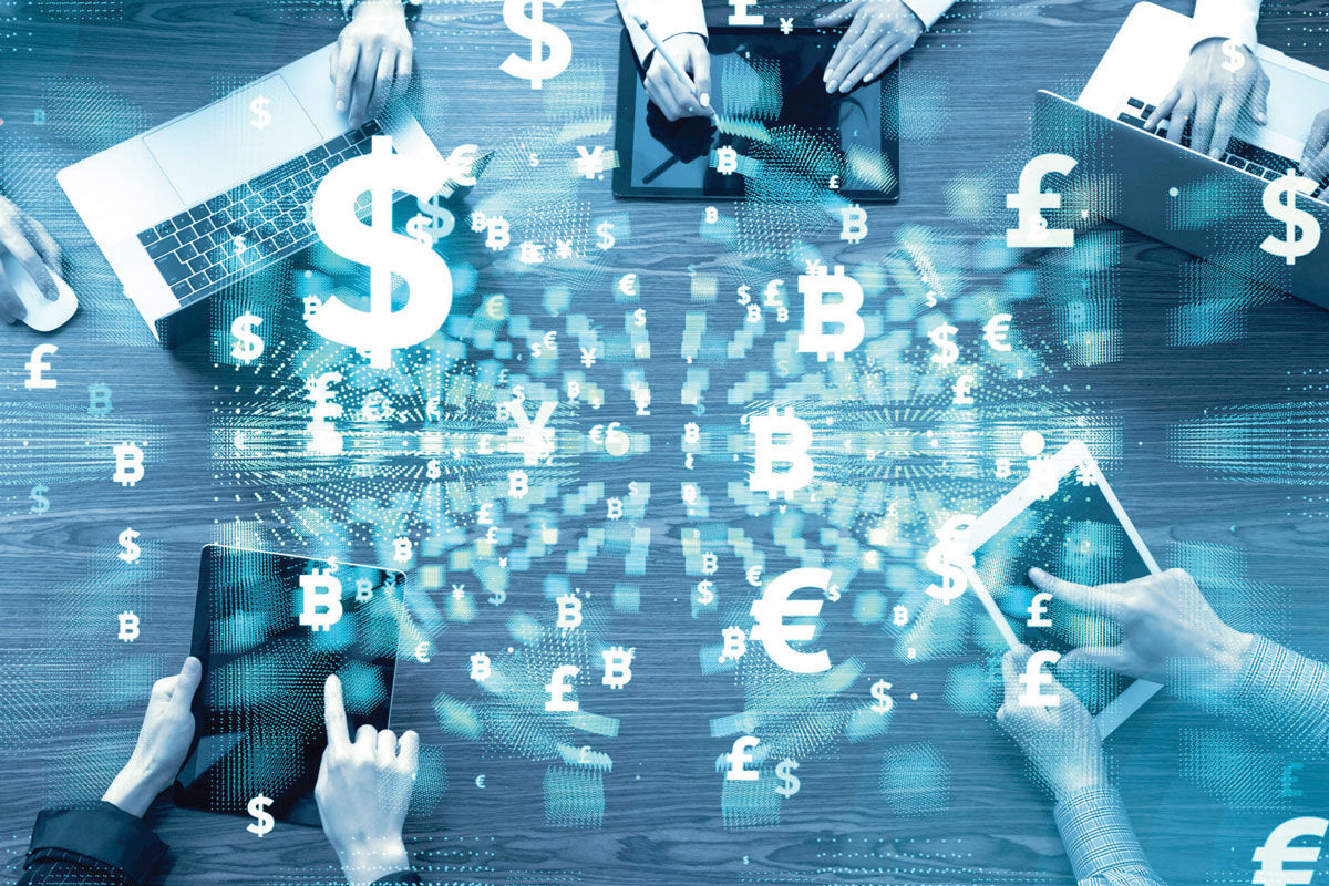 مصائب کاغذبازی دیجیتال / تکثیر و توسعه بی‌رویه سامانه‌های دولتی مشکل‌ساز شده است