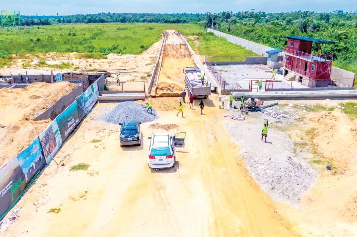 مسکن استیجاری؛ ایده‌ای قدیمی برای مشکلی همیشگی