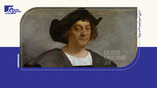 فیلم | کریستف کلمب: کاشف یا قاتل؟!