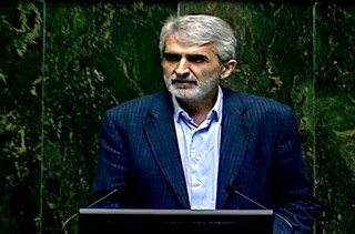 ۶۰ درصد از احکام برنامه هفتم به اهداف سال نخست نرسید