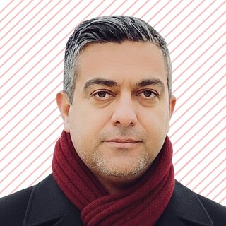 نقد و امکان‌سنجی طرح «سازمان توسعه ملی» در ایران