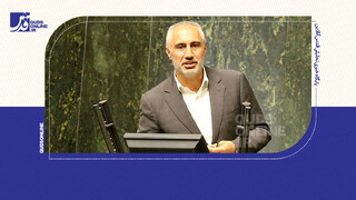 فیلم | ۹۱ درصد احکام برنامه هفتم قابل‌تحقق است