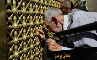 امتداد کرامت با میزبانی از 3 هزار زائر اولی در آبان ماه