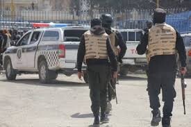 آغاز تحریکات فرقه‌ای علیه شیعیان در زینبیه دمشق