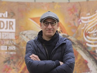 صلح از دریچه هنر؛ جزئیات بخش عکس و ویدئو در جشنواره جهانی فیلم فجر