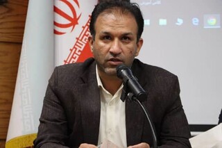 اصول و مبانی طرح حریم رضوی مشخص است؛ حفظ و صیانت از آنها خط قرمز است