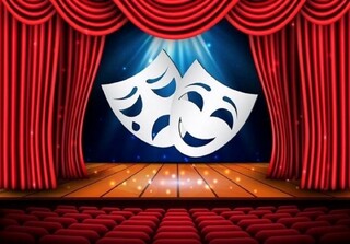 حمایت‌گری برای برگزاری باکیفیت‌تر جشنواره تئاتر خراسان رضوی