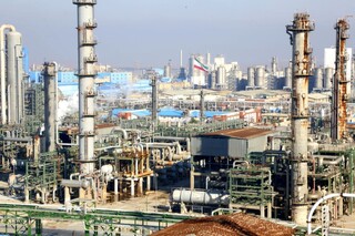 احیای رانت خوراک گاز؛ گام معکوس در اصلاح ساختار انرژی کشور