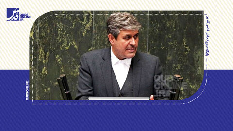 علیرغم تأکید برنامه هفتم، پرداخت مطالبات بازنشستگان با تأخیر همراه بود