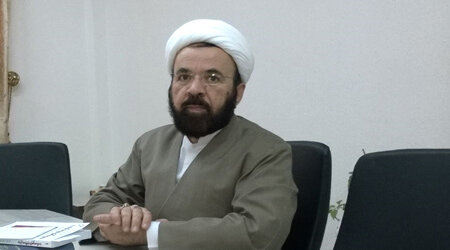 نسخه شفابخش اهلبیت(ع) برای ازدواجهای خسته