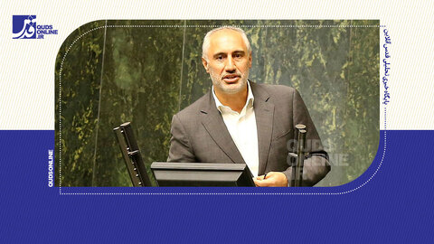 ۹۱ درصد احکام برنامه هفتم قابل‌تحقق است