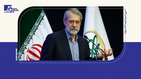 روایت شنیدنی از فرماندهی رهبر انقلاب در جنگ ۱۲ روزه