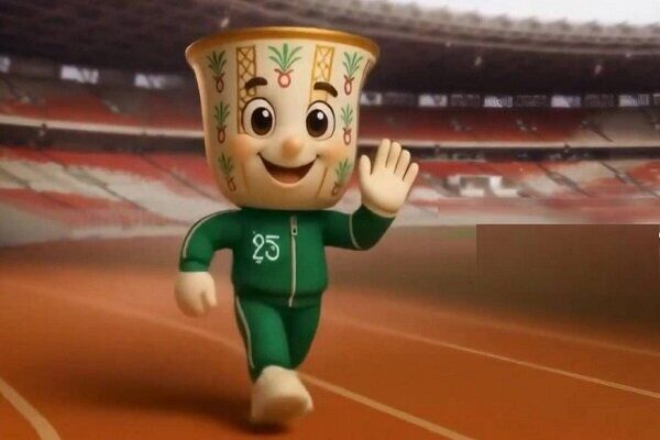 برنامه رقابت ورزشکاران ایران در سومین روز بازی‌های اسلامی