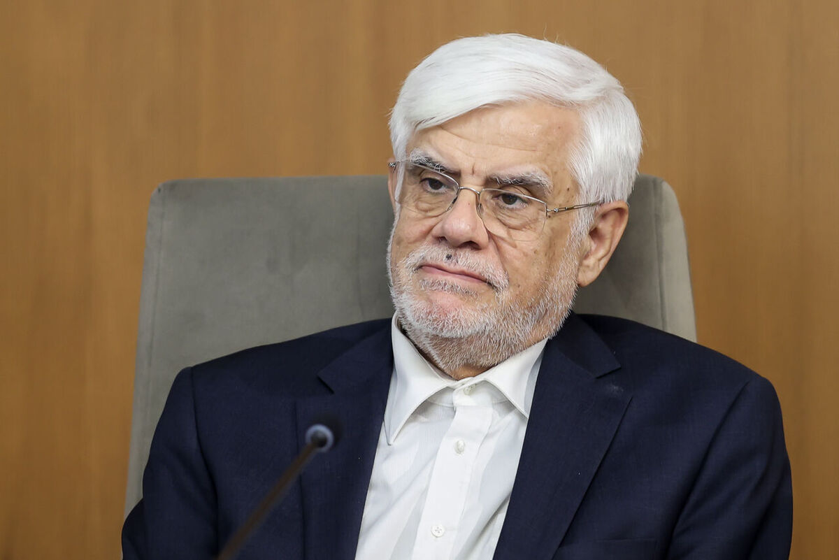 معاون اول رئیس‌جمهور: برنامه هفتم با محدودیت‌ها و بدهی‌های دولت گذشته روبه‌رو شد