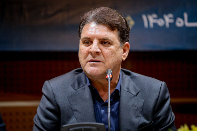 معاون وزیر کشور: هیچ تفاوتی میان حامیان و رقبای دولت قائل نیستیم