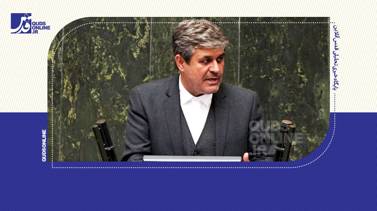 فیلم | علیرغم تأکید برنامه هفتم، پرداخت مطالبات بازنشستگان با تأخیر همراه بود