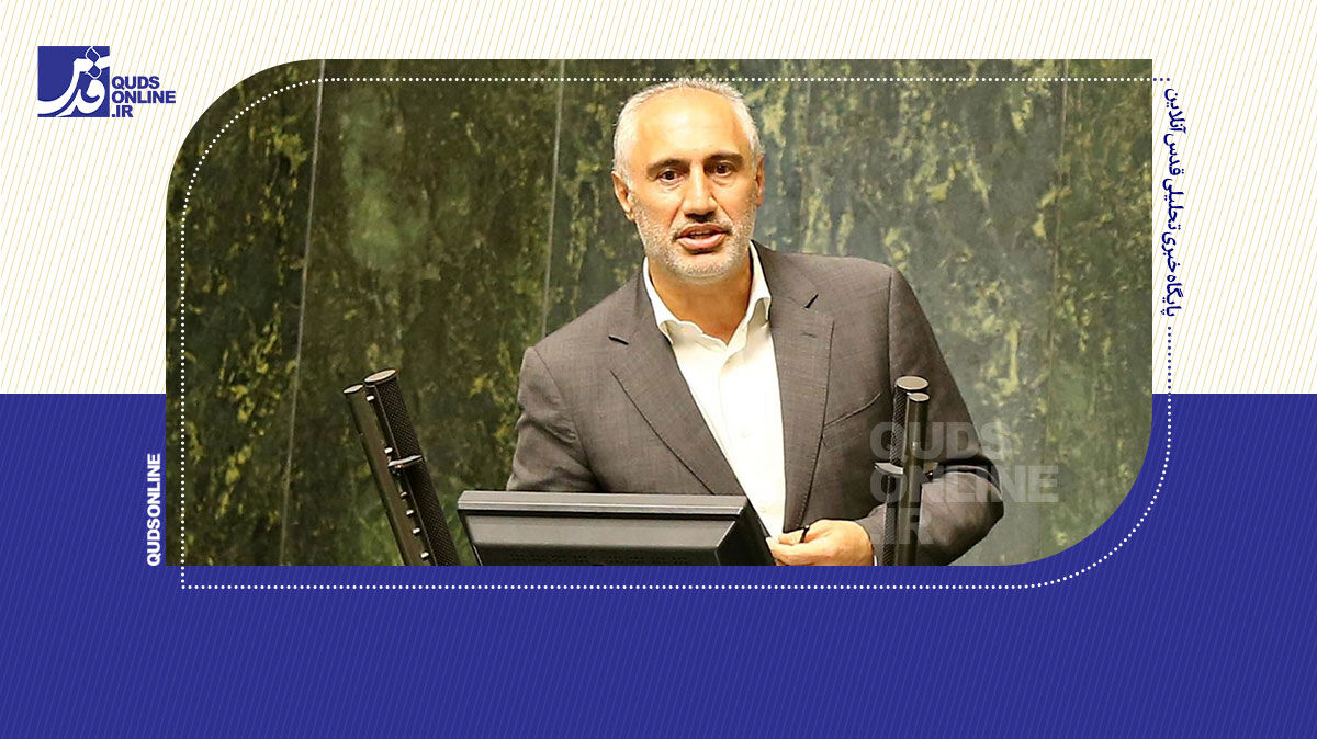 فیلم | ۹۱ درصد احکام برنامه هفتم قابل‌تحقق است