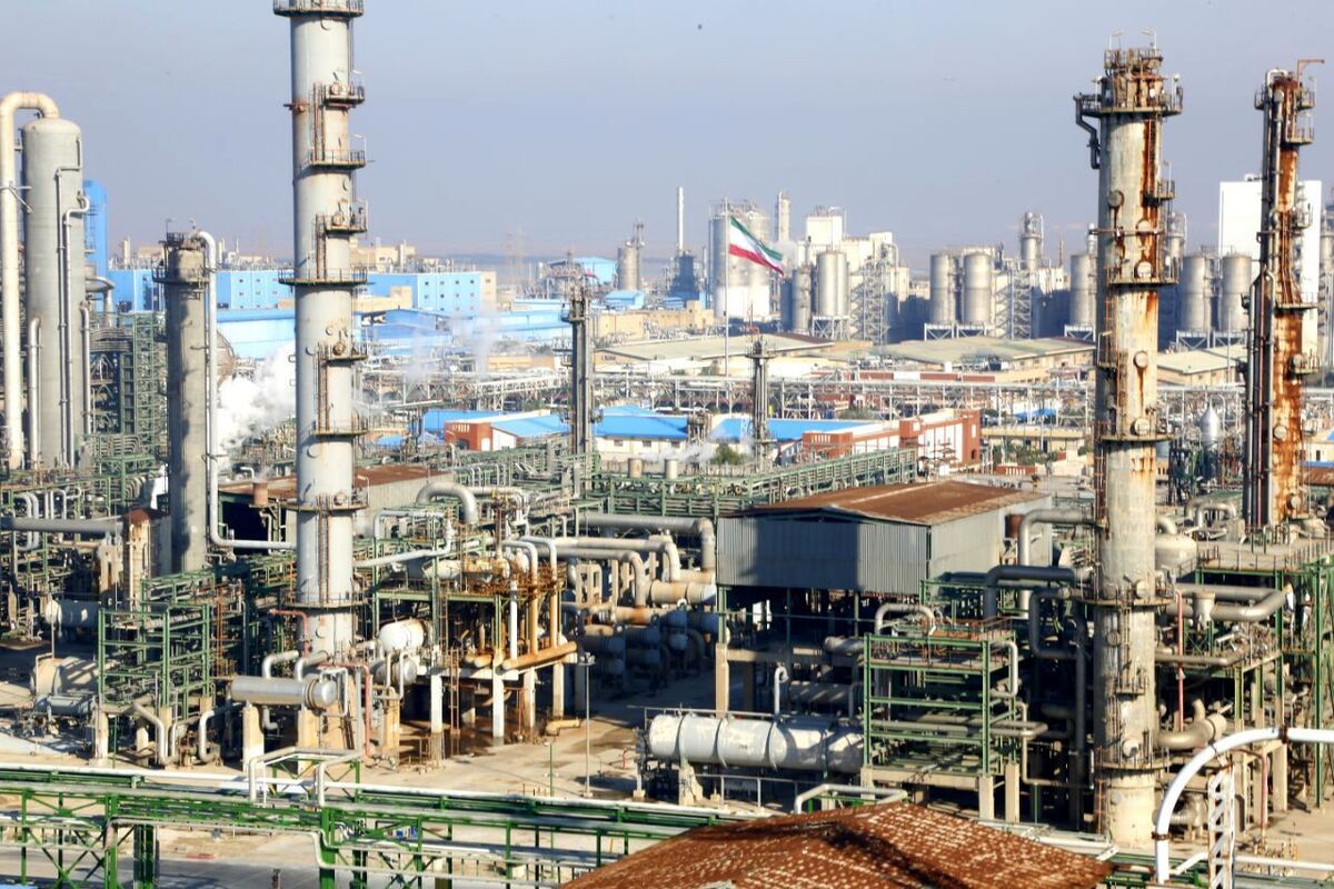 احیای رانت خوراک گاز؛ گام معکوس در اصلاح ساختار انرژی کشور