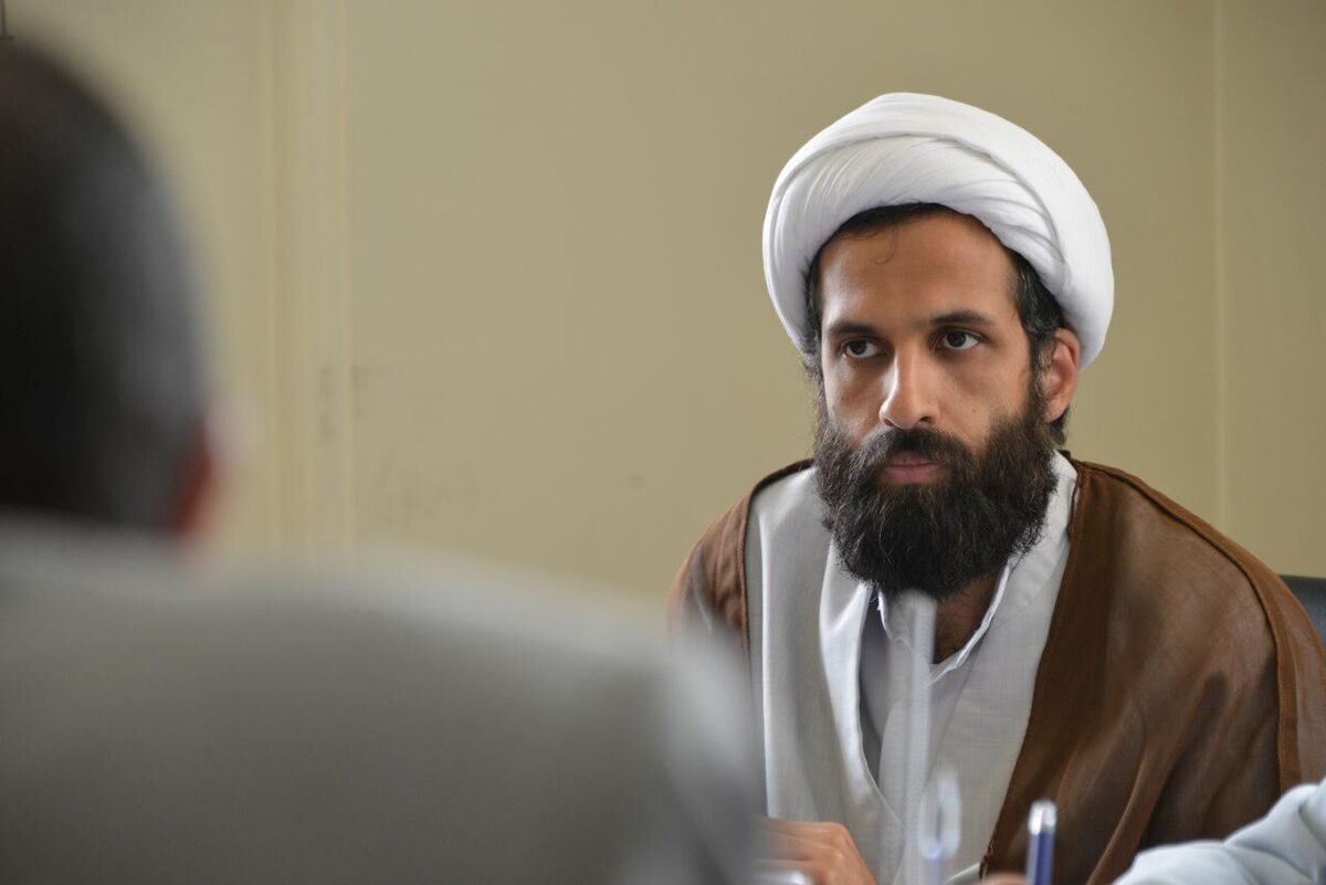 مدیر کل تبلیغات اسلامی خراسان رضوی: سبک زندگی ایرانی اسلامی با بهره‌گیری از ظرفیت‌های مردمی قابل احیا است