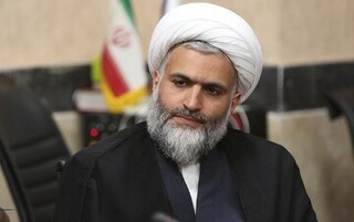 نقشه راه عبور از گردنه‌های سخت